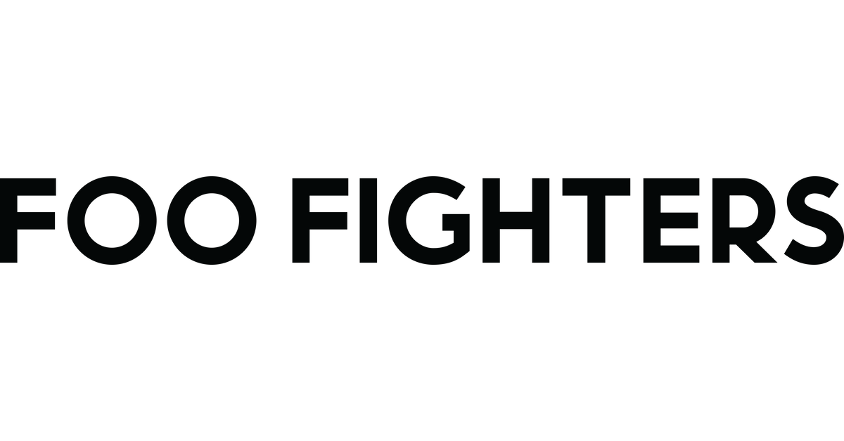 Tour Foo Fighters tour-foo-fighters