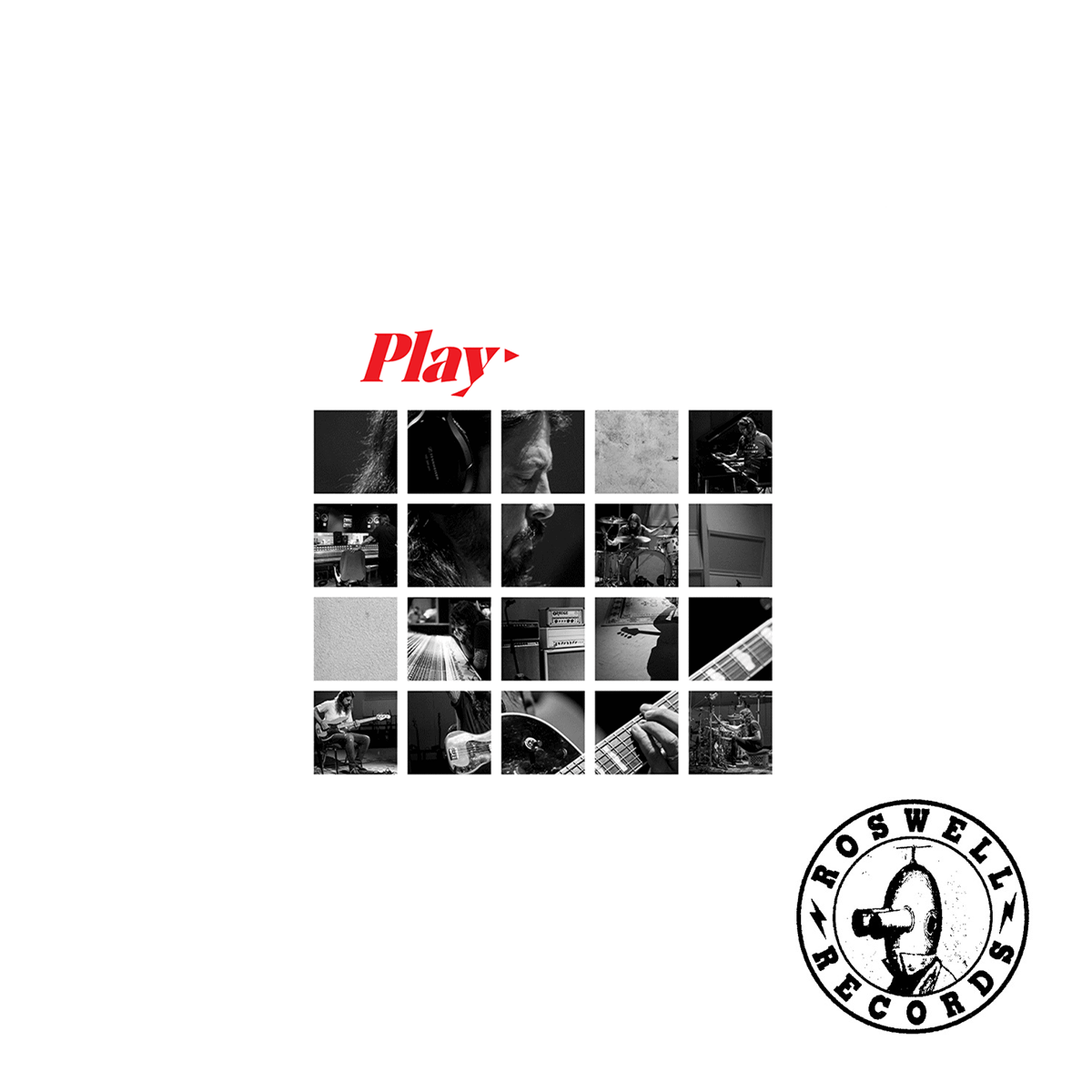 Play Digital