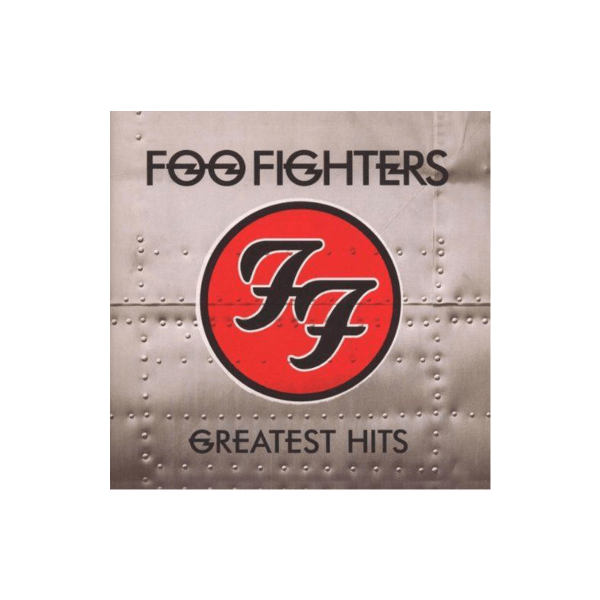 Greatest Hits Vinyl – Foo Fighters Greatest Hits Vinyl – Foo Fighters