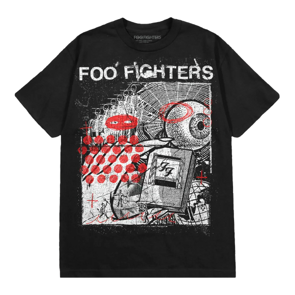 FF.99335.44425-FPO-edit_grande