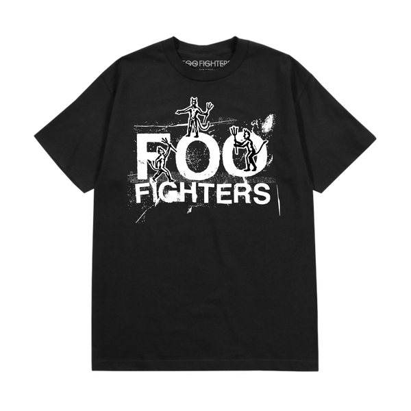 FF.99385.44425.Mock_b938e167-