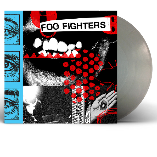FFYFTD2CVINYLSILVERprodshot_gr
