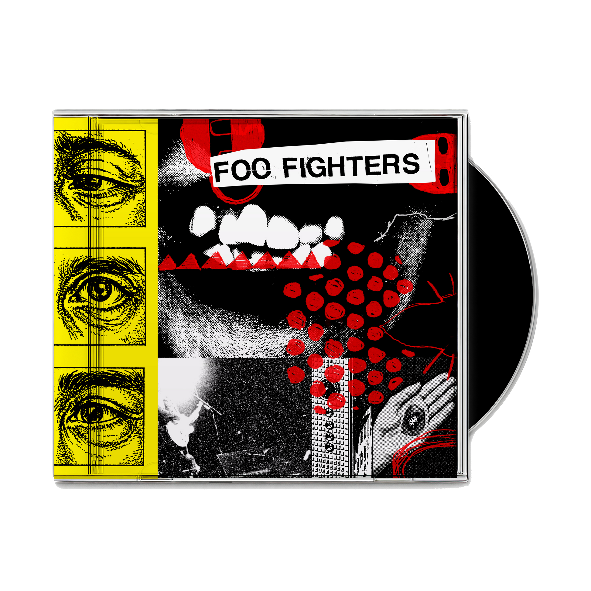 https://shop.foofighters.com/cdn/shop/files/FF_JEWELCASE1.png?v=1771432945&width=1946