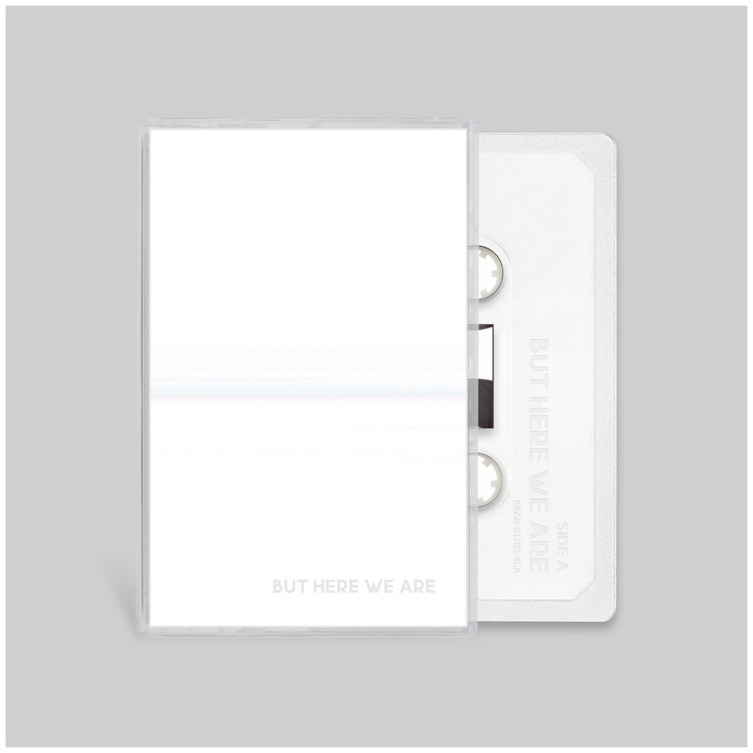 Official Foo Fighters Merchandise - Music & Apparel – Page 5