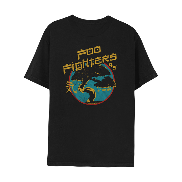 Foo Fighters ツアーTシャツ Lサイズ 楽天市場】フー・ファイターズ T Foo Fighters ツアーTシャツ Lサイズ 楽天市場】フー・ファイターズ T