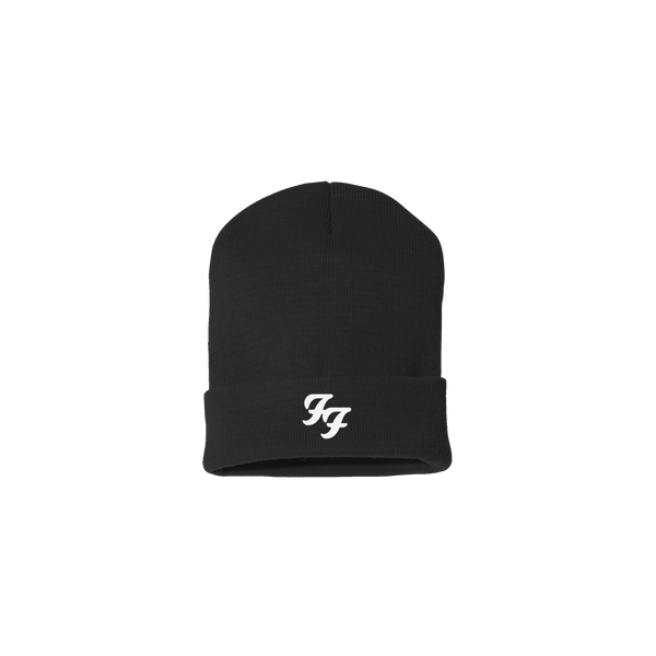 FFLOGOBEANIE_grande.png?v=