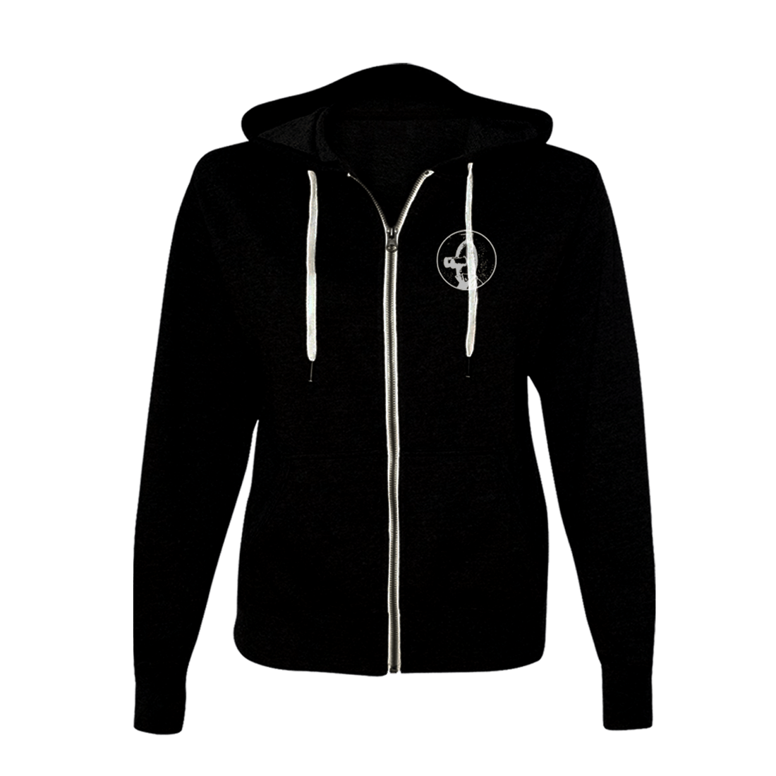 roswell rayguns hoodie