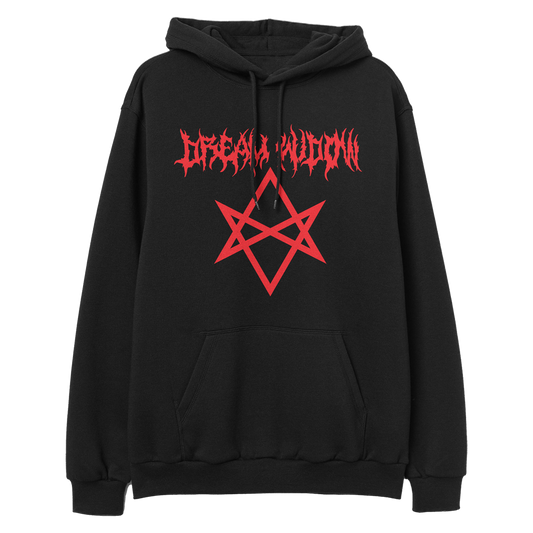 Foo 2025 fighters sweater