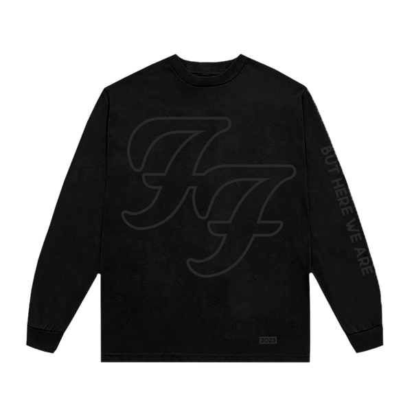 ffblacklsf_grande.png?v=1681843638