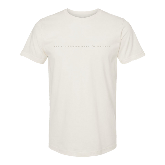 ddl Typography, Graphic Print Men Round Neck White T-Shirt - Buy ddl  Typography, Graphic Print Men Round Neck White T-Shirt Online at Best  Prices in India